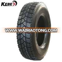 truck tires 385/65r22.5 315/80r22.5,chinese truck tires 11r22.5 for sale cheap