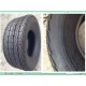 Sightseeing Bus Tyres, Golf Tyre 20.5X8.0-10 225/55b12 18X8.50-8 ATV Tyre