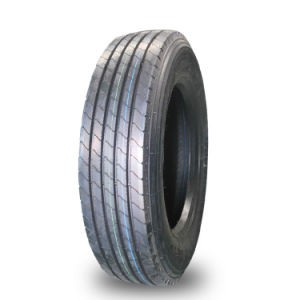 Wholesale Chinese Radial Truck Tire Manufacturers 315/70r22.5 385/65r22.5 1000r20 1100r20 1200r20 All Position Factory Tyre Price List