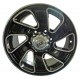 Machined Window Truck Alloy Wheel (UFO-1622)