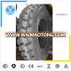 Chinese famous brand 11r22.5 295/80r22.5 12r22.5 truck tires on sale