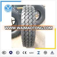 China Truck Tyre Factory, 1000R20, 295/80R22.5, 11R22.5, 315/80R.22.5 385/65R22.5 Truck Tires