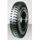 Bias truck tyre 9.00-20