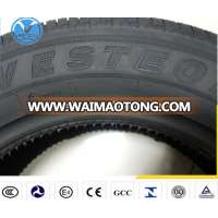 China Radial Car Tires Price :PCR Tire and Truck Tires with good price