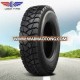 Cheap price triangle tyre 315 80r22.5