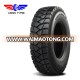 Triangle heavy duty truck tyre 11.00R20-18PR 152/149F