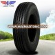 Diamondback Heavy duty Truck tyres DR666 900R20 1000R20