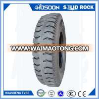 low price china truck tyre 245/70r19.5inner tube for agriculture tyre 4.00-12-6radical truck tires 215 75 17.5