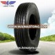 Truck Tires for sale Pattern 683