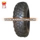 Wholesale promotional products china cheap price tyre 15.00-21