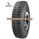 whole sale for South America radial truck tyre 12R22.5 18pr