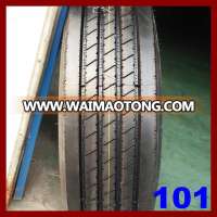 Cheap price 315 80 r22.5 steel tyres tbr truck tires for sale