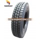 China factory truck tyre for Europe 11R22.5 315/80r22.5 LABEL certificate truck tyre