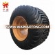 Heavy Duty Truck Tires For Sale implement tyre 12.5-15 12.5-16 400l60-15.5