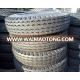 8.25-20 7.50-20 Heavy truck tyre/tire used for bus/trucks/China cheap prices tire