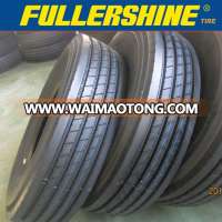 TYRE,295/80R22.5,TRUCK TYRE