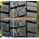 10.00R20 RADIAL TRUCK TYRES WITH BIS