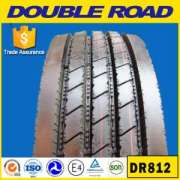 Wholesale Chinese TBR Radial Truck Tyre Manufacturers 22.5 265/70r19.5 275/70r22.5 295/75r22.5 315/70r22.5 315/80r22.5 9.5r17.5 Steer Truck Tires Price